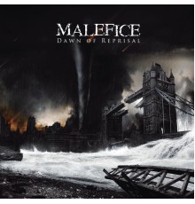 Malefice - Dawn Of Reprisal