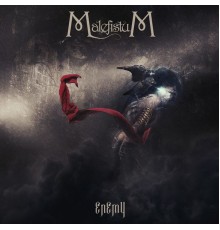 MalefistuM - Enemy