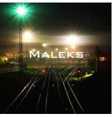 Maleks - Один