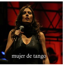 Malena Muyala - Mujer de tango