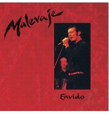 Malevaje - Envido