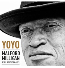 Malford Milligan - Yo Yo