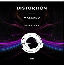 Malgado - Elevate