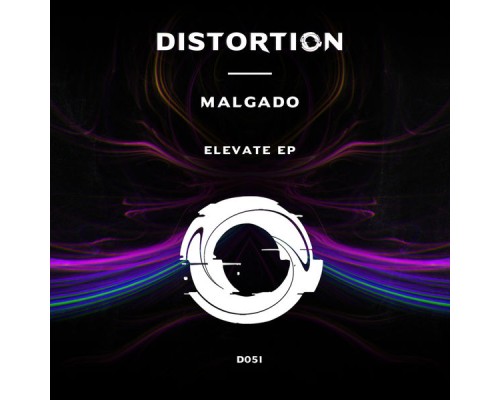 Malgado - Elevate