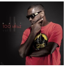 Mali - 100 Kraz, Vol. 2