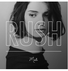 Mali - Rush