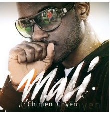 Mali - Chimen chyen