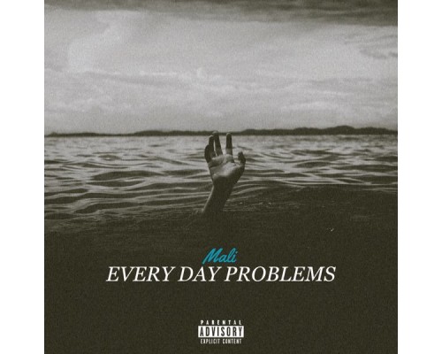 Mali - EVERY DAY PROBLEMS