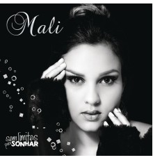 Mali - Sem Limites Para Sonhar