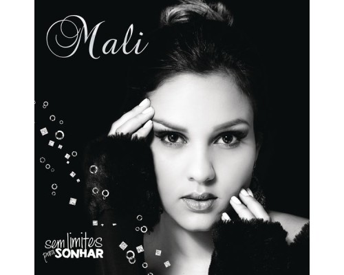 Mali - Sem Limites Para Sonhar