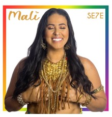 Mali - Se7e
