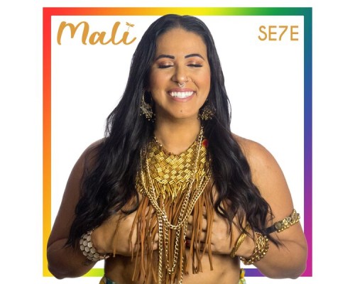 Mali - Se7e