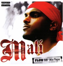 Mali - Flow 55