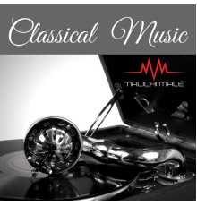 Malichi Male - Classical Music