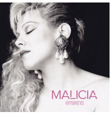 Malicia - Eterna