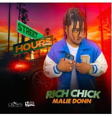 Malie Donn - Rich Chick