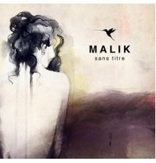 Malik - Sans titre