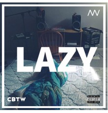 Malik Elijah, Ciro Mont - Lazy