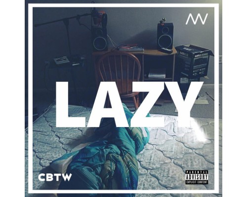 Malik Elijah, Ciro Mont - Lazy