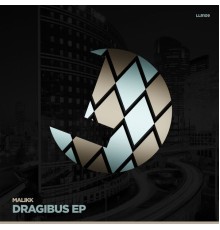 Malikk - Dragibus