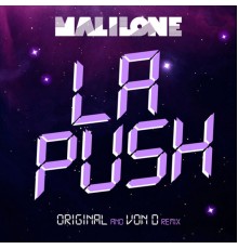 Malilone - La Push