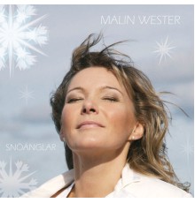 Malin Wester - Snöänglar