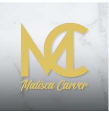 Malisca Carver - Malisca Carver