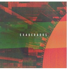 Malive, Noise Frenzy - Exagerados