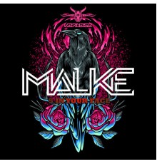 Malke - 5 In Your Face