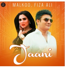 Malkoo - Jaani