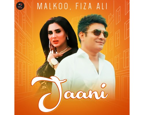 Malkoo - Jaani