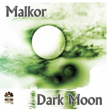 Malkor - Dark Moon