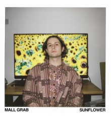 Mall Grab - Sunflower