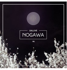 Mallive - Nogawa EP