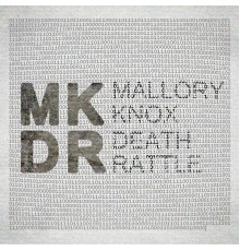 Mallory Knox - Death Rattle