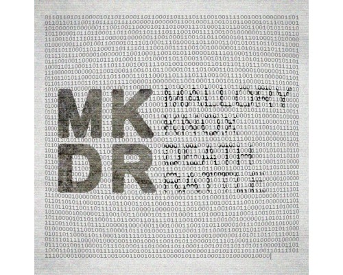 Mallory Knox - Death Rattle