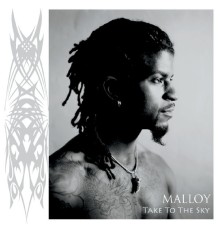 Malloy - Take to the Sky