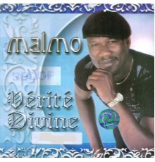 Malmo - Verite divine