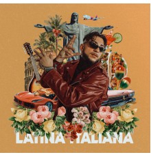 Malo - Latina Italiana