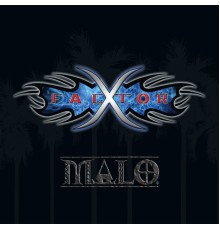 Malo - X Factor