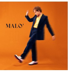 Malo' - PAUSE