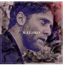 Maloko Soto - Maloko