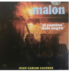 Malón - Malon