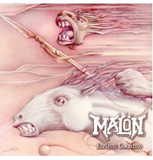 Malon - Espíritu Combativo (Remasterizado)