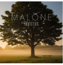 Malone - Invictus