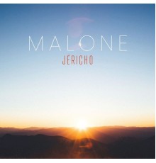 Malone - Jéricho