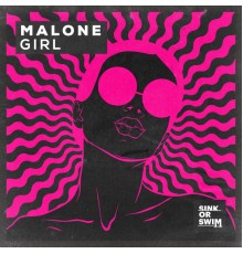 Malone - Girl