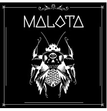 Malota - MALOTA