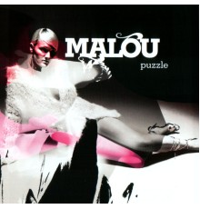 Malou - Puzzle