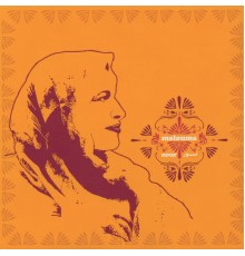 Malouma - Nour